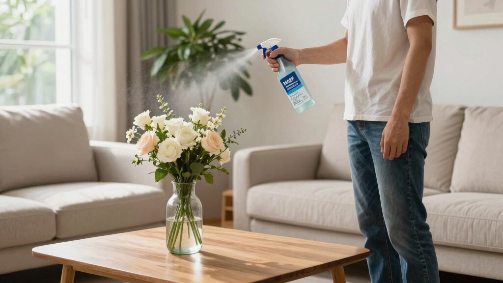 best home air fresheners