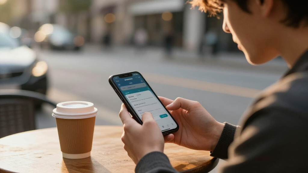 4 Best Student Checking Account Options in 2026