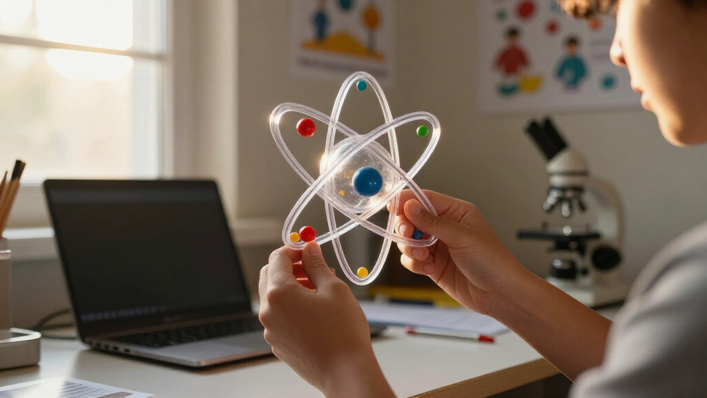 12 Best Educational Science Reference Books in 2026