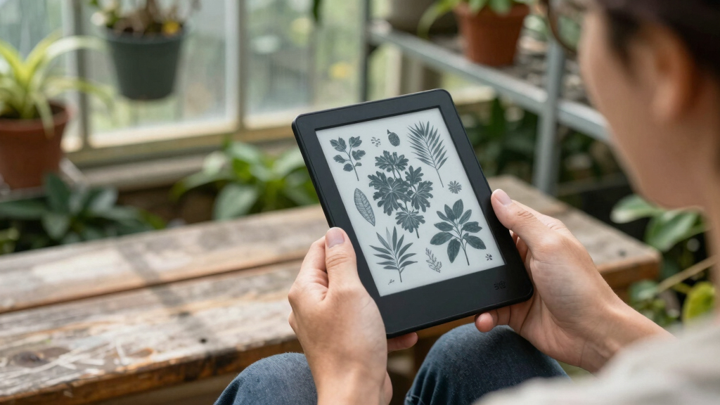 best e-readers