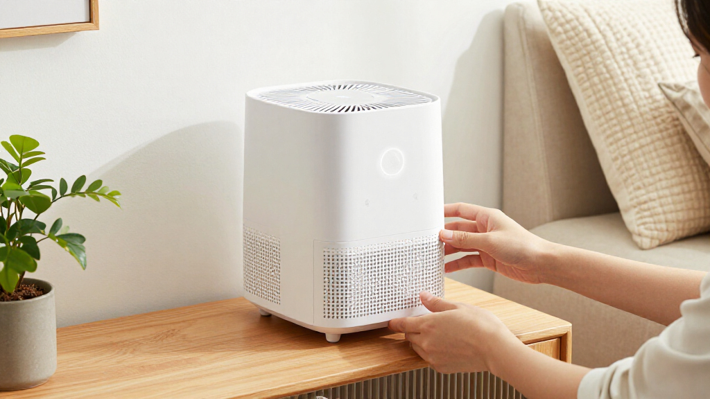 best mini dehumidifiers