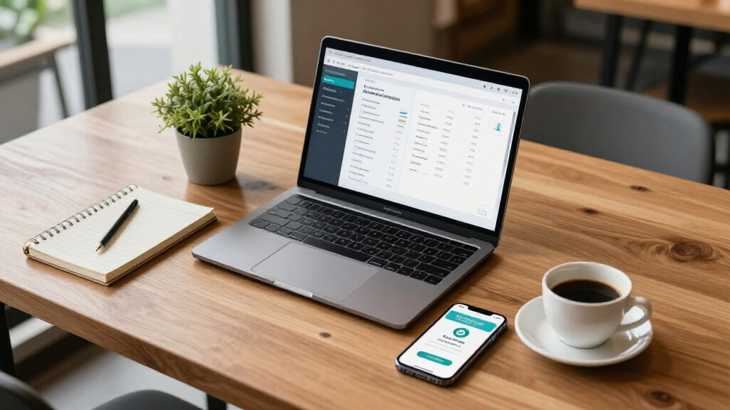customer loyalty software