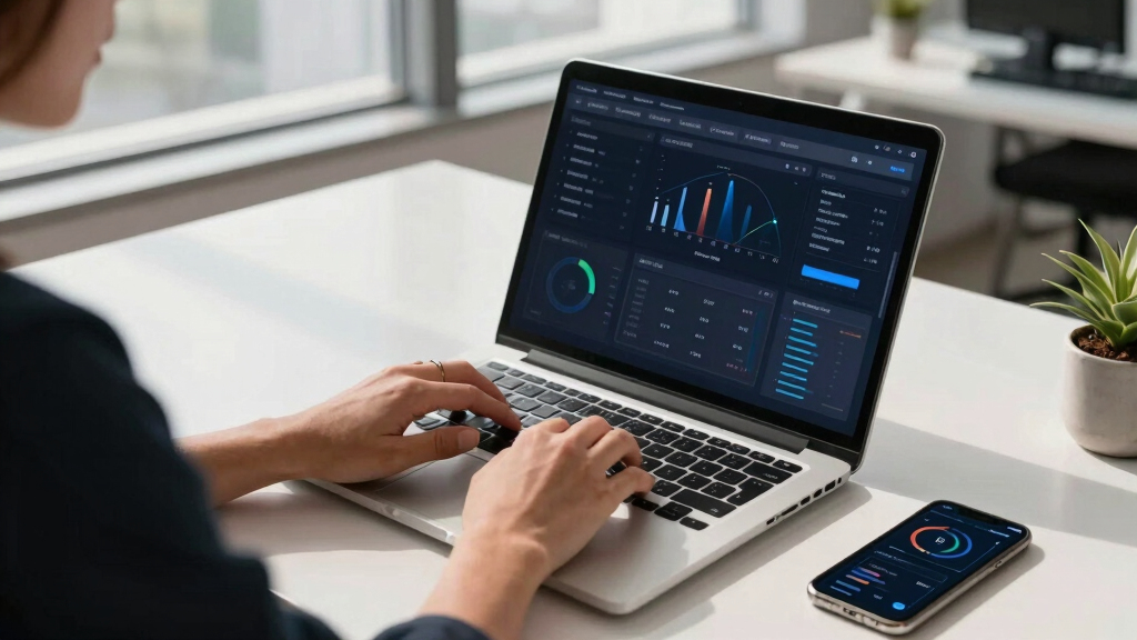 14 Best AI-Powered Marketing Automation Tools in 2026