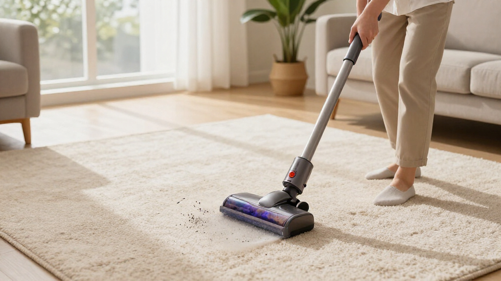 Dyson