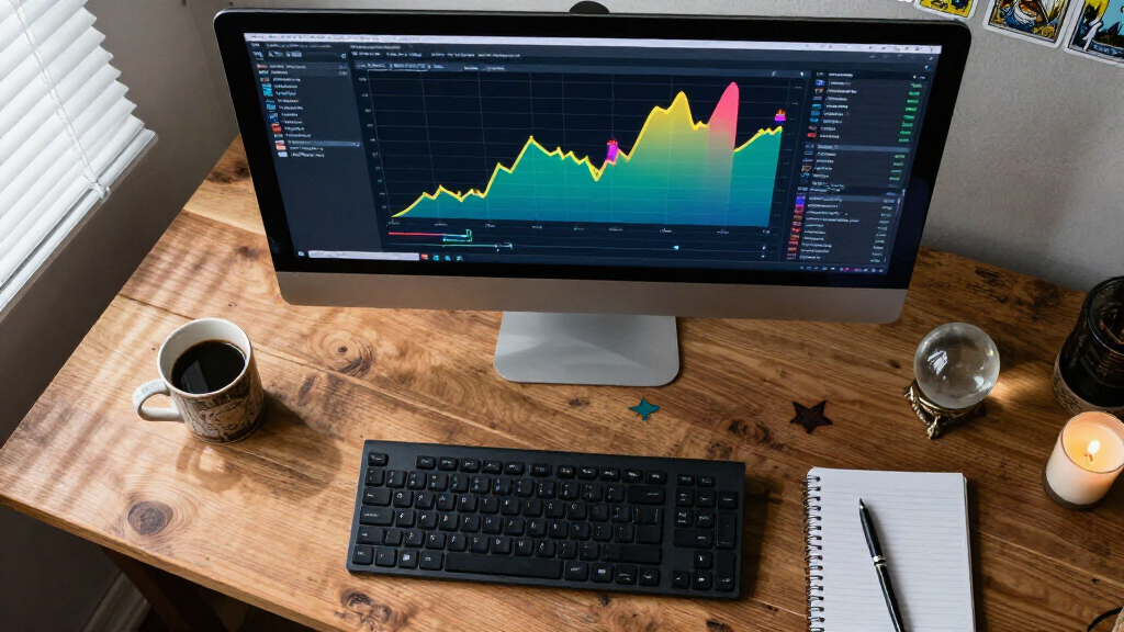 ultrawide monitors for productivity