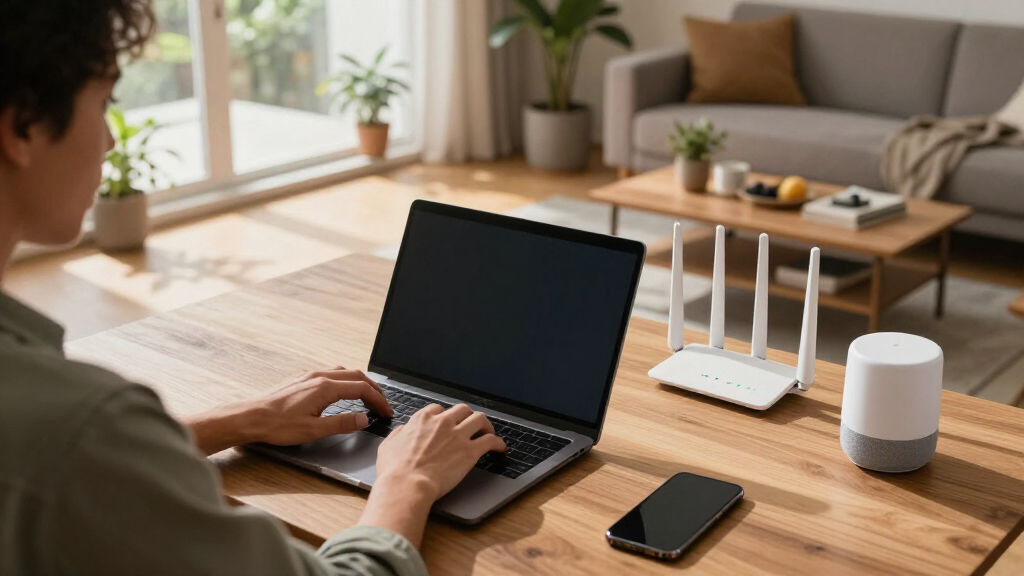 best wifi 6e routers amazon