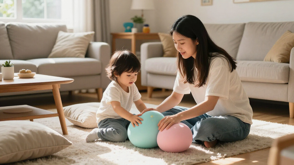 best jumbo squishy toys