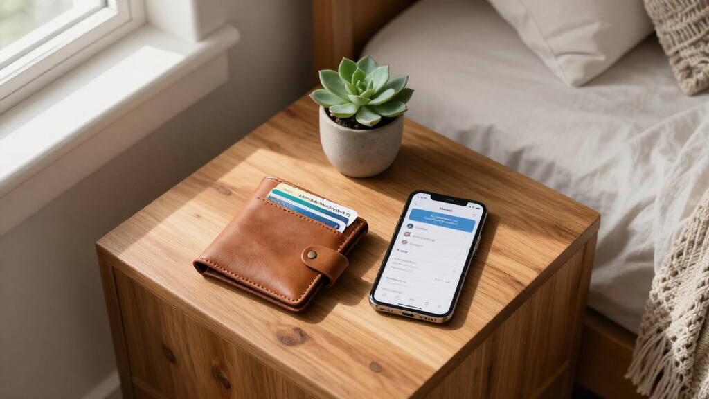 safe for storing insurance policies