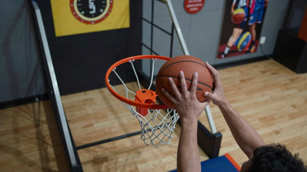 best pop a shot game for sports room