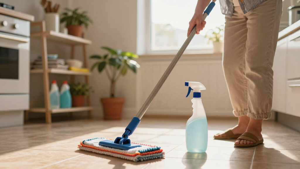 best grandma hobby supplies