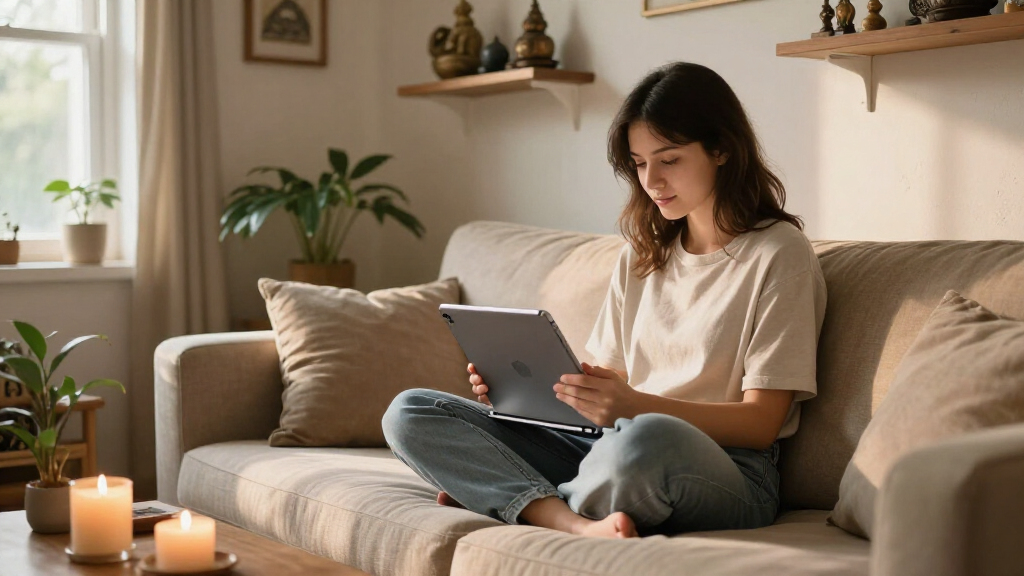 ipad pro vs ipad air for students