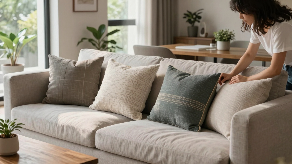 best home