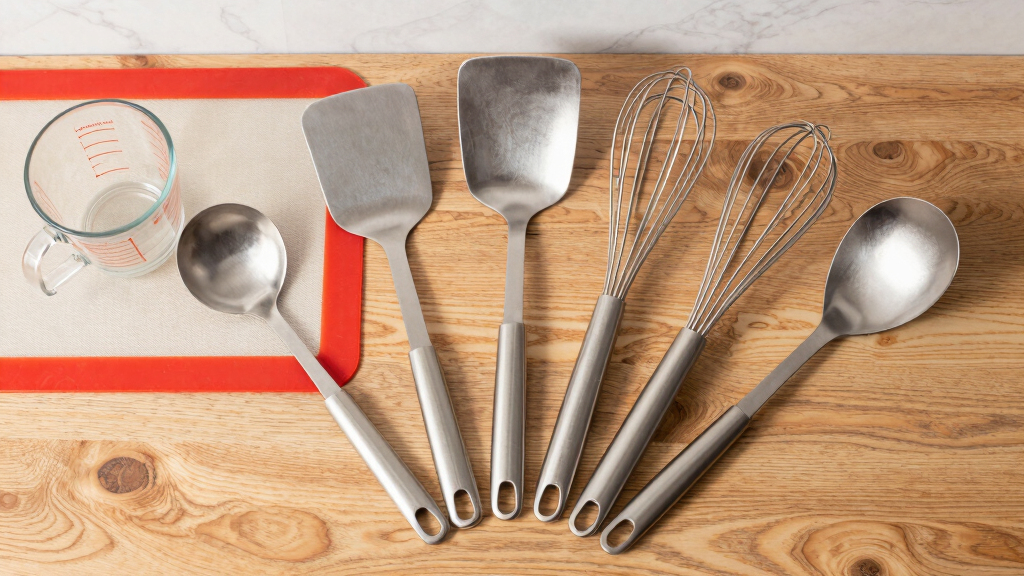 cooking utensils prime day deals