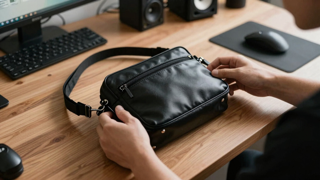 best crossbody bags