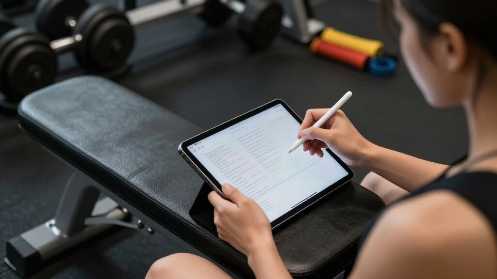 best note-taking apps