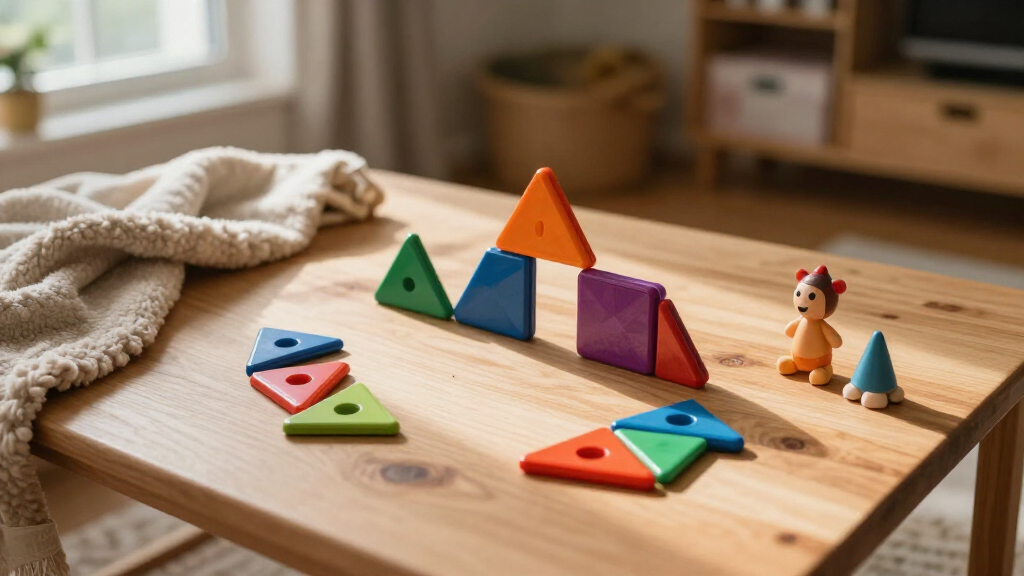 magnetic tiles for kids magna tiles vs connetix