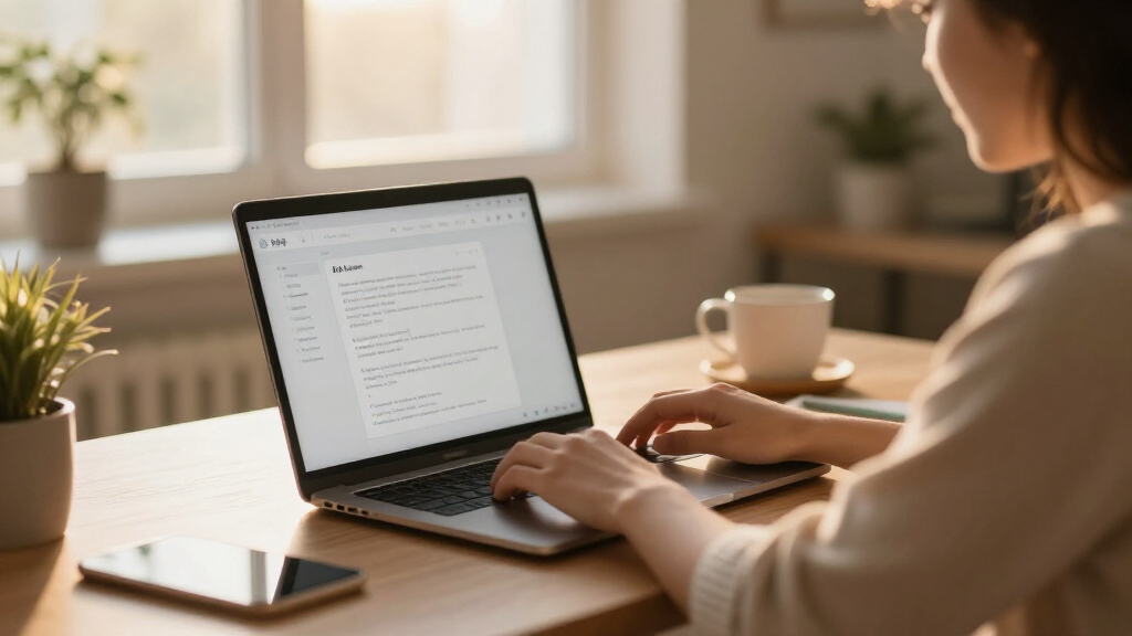6 Best AI-Powered Study Tools in 2026