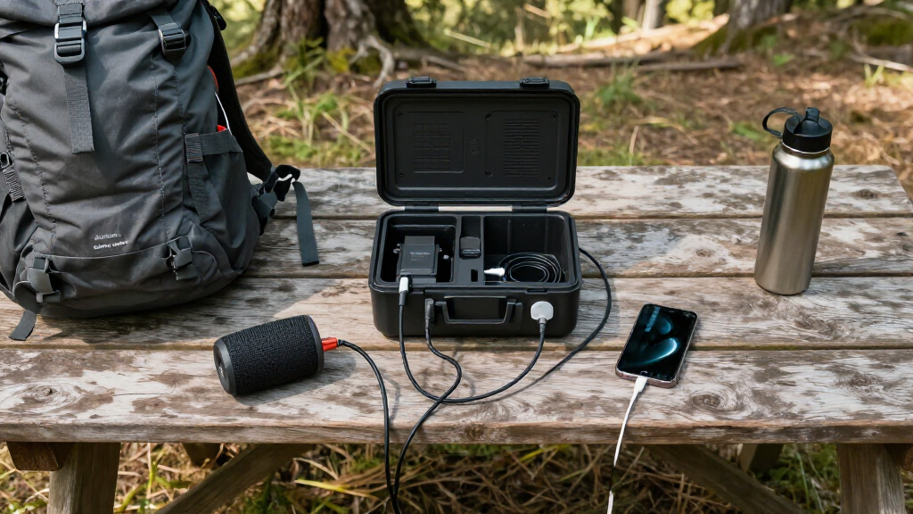askar battery power box