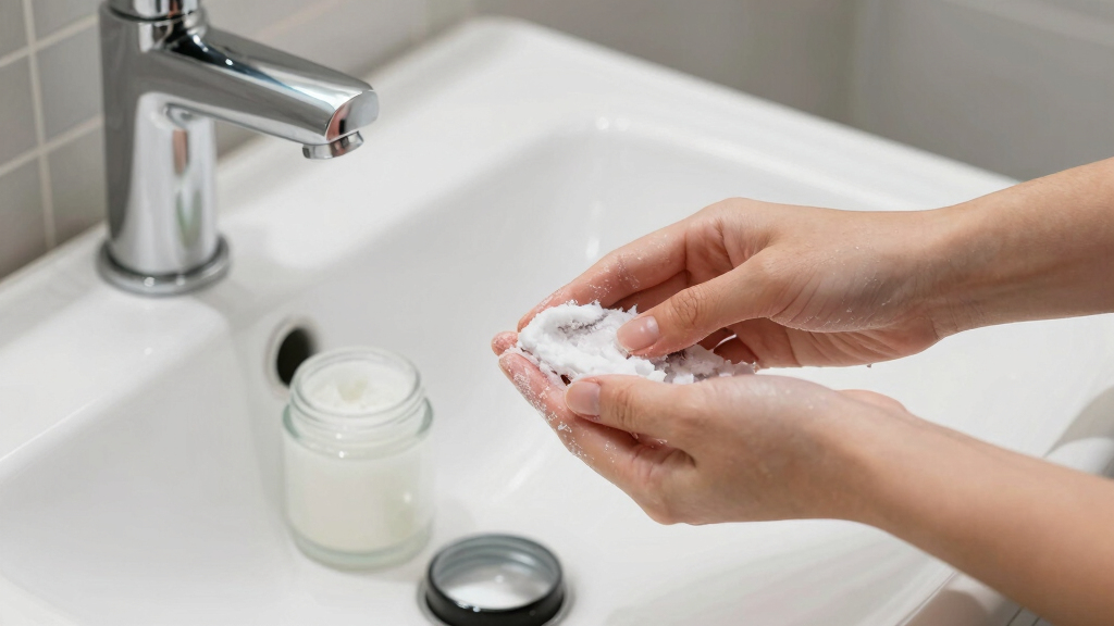 best facial exfoliators