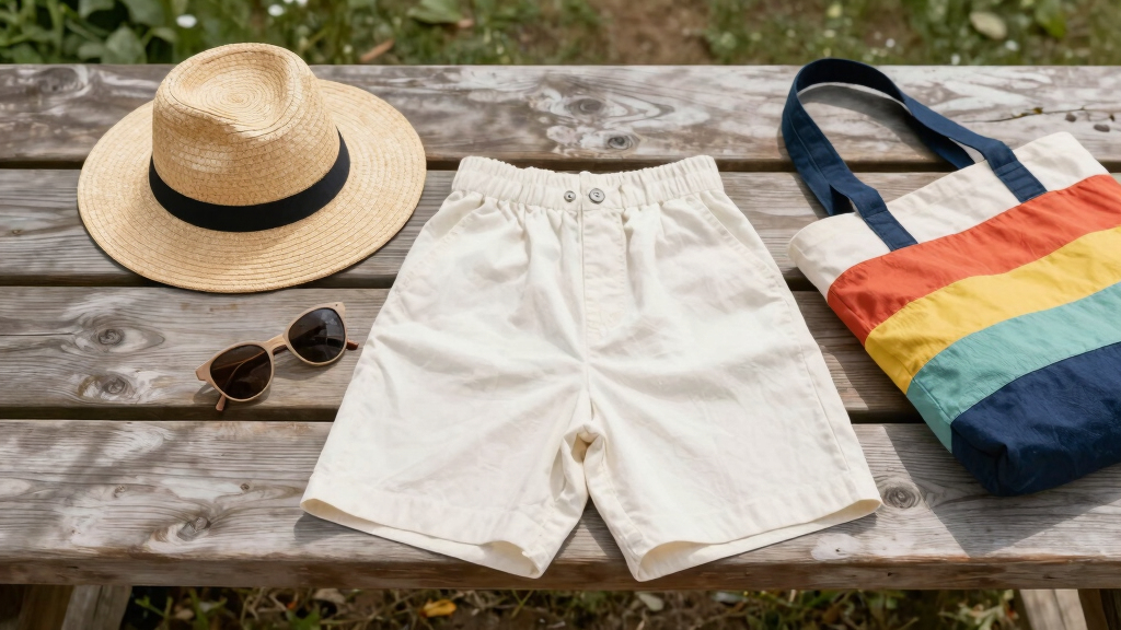 best summer outfits