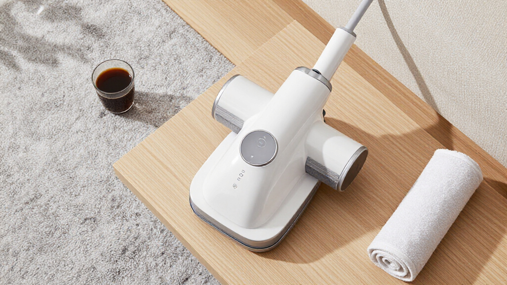 all in one carpet cleaner and dryer machines