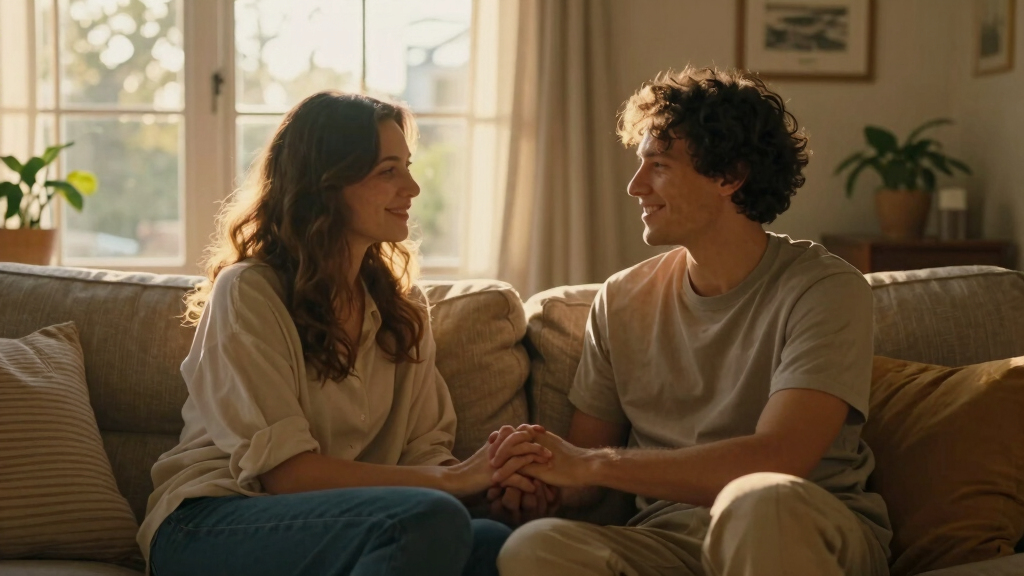 self-help books for relationship renewal