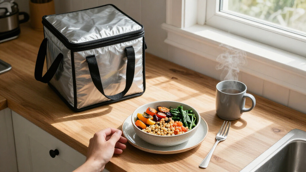 healthy frozen meal delivery services