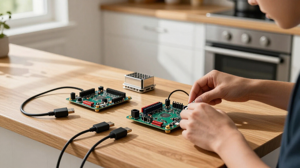 11 Best Raspberry Pi Starter Kits in 2026