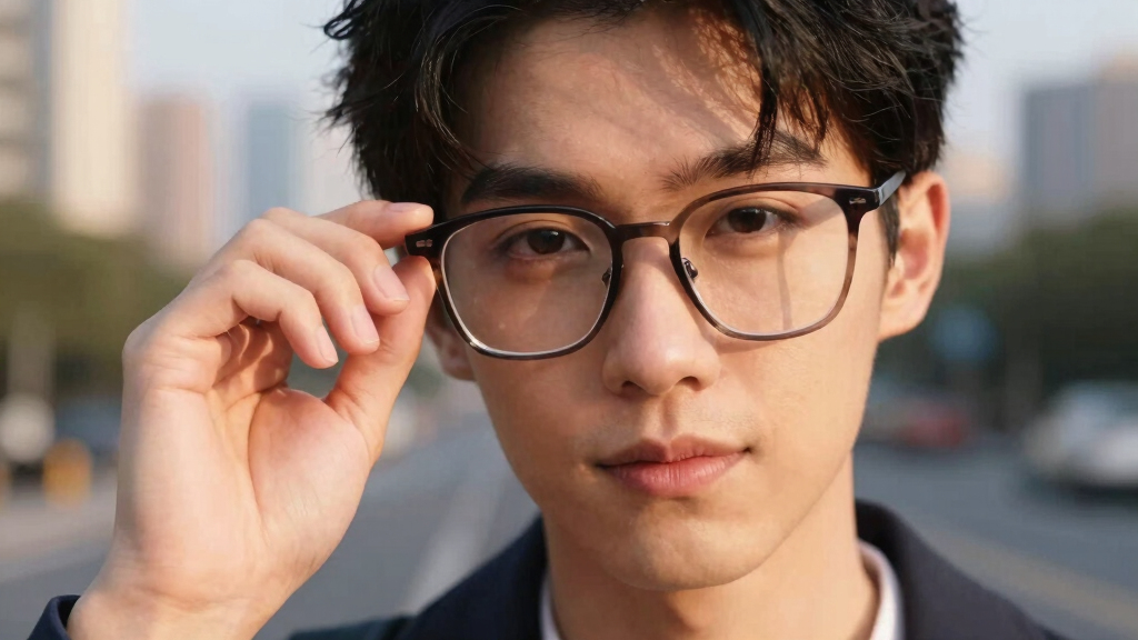 best stylish eyeglasses