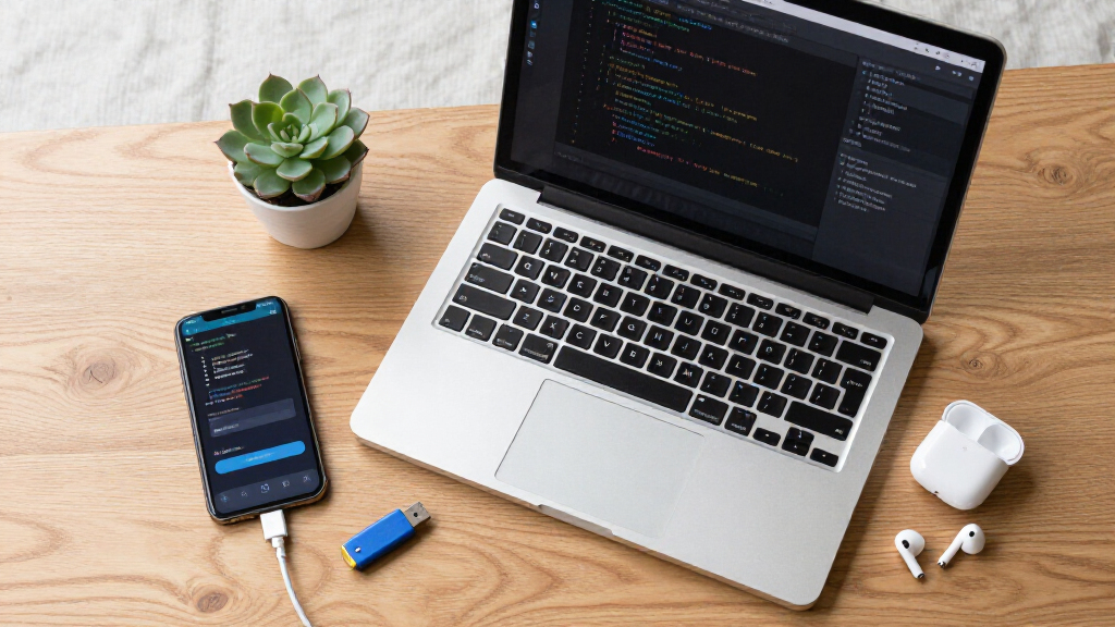 software development tools for students