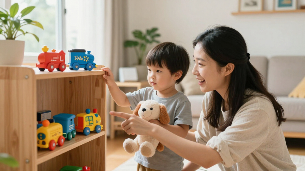best Walmart toys