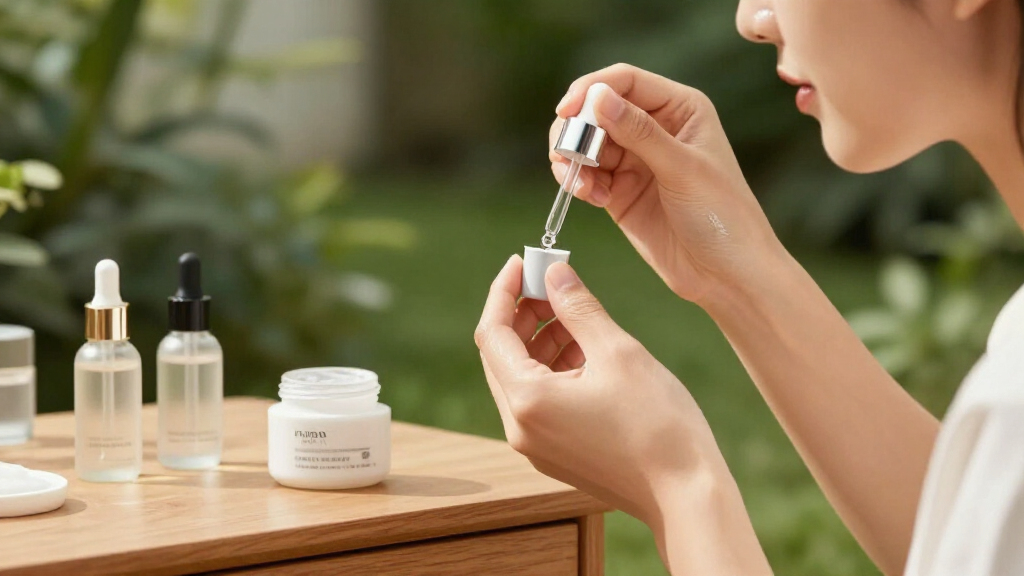 best exosome serums
