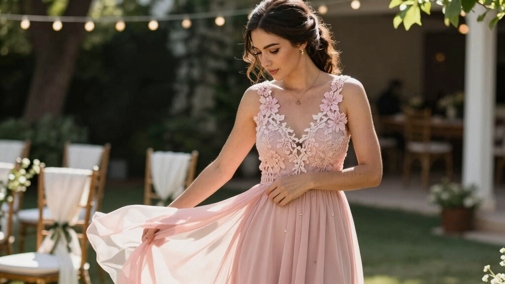 best wedding guest dresses