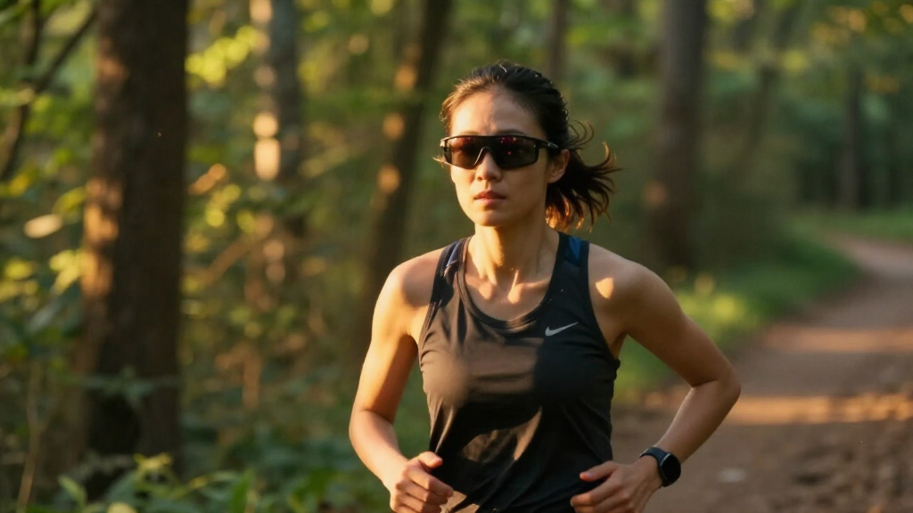 best running sunglasses