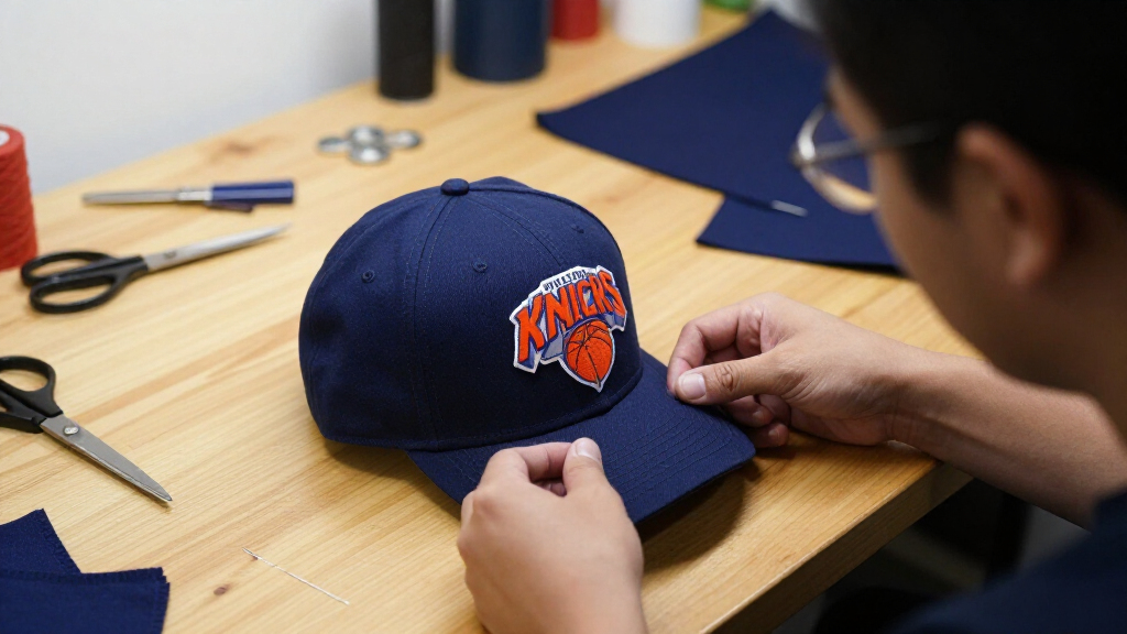 best Knicks caps