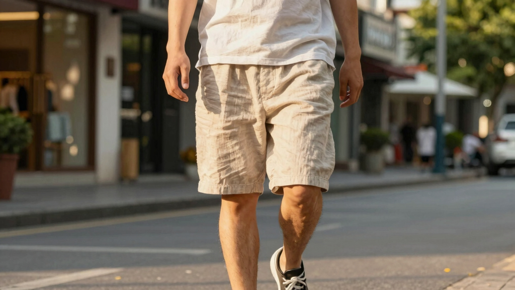 best summer fashion finds