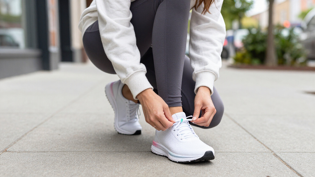 best women's sneakers