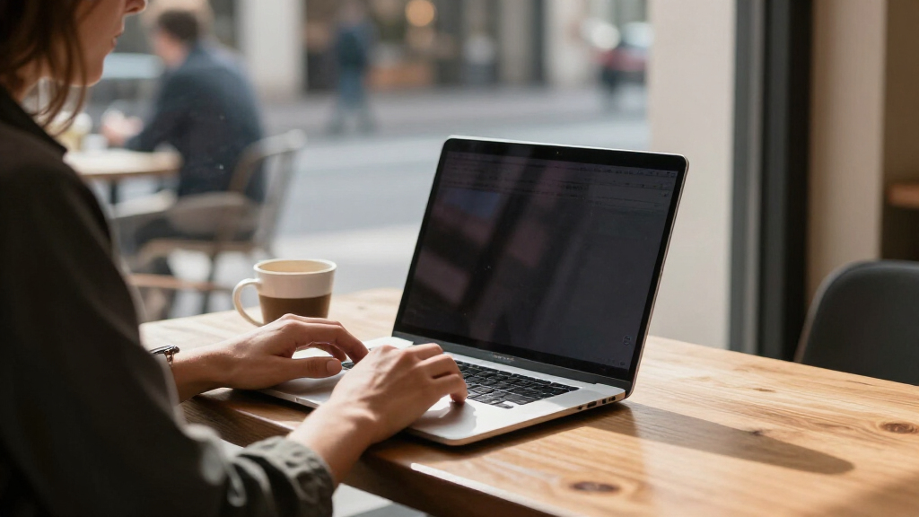 laptop privacy screen filters