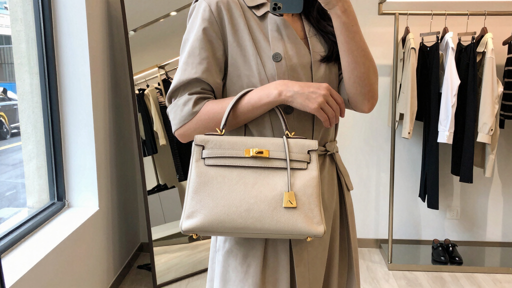 best luxury mini handbags