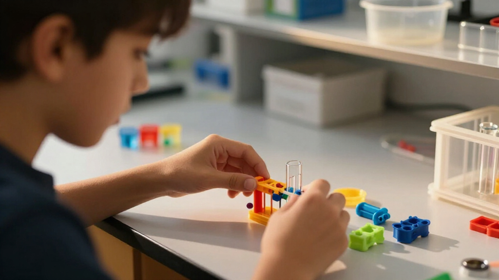 15 Best Science Classroom Project Kits in 2026
