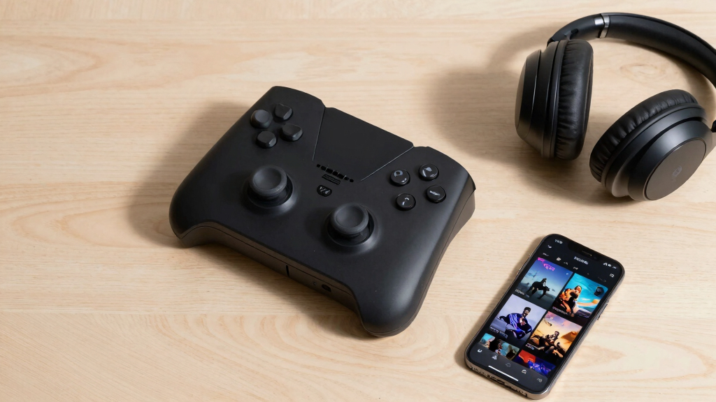 best digital-only gaming consoles