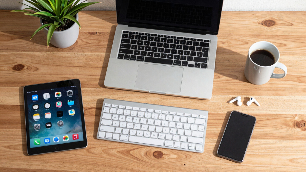 9 Best Computers, Tablets & Components in 2026 21 best computers, tablets & components