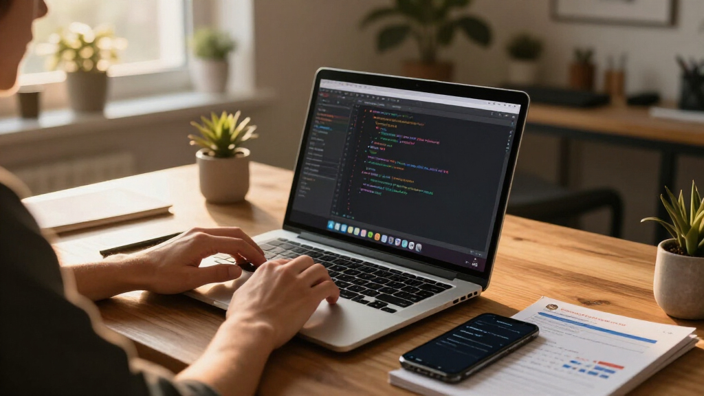 developer software testing tools