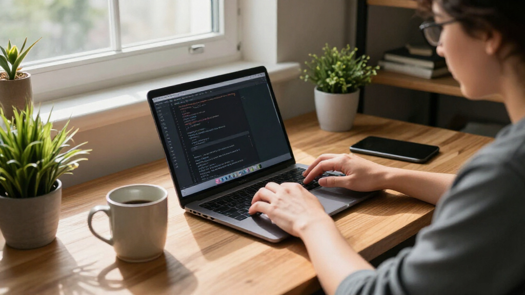 AI coding assistants