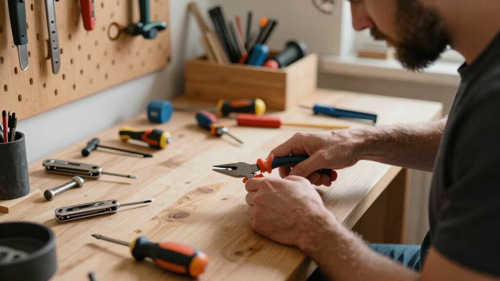 multi-tool kits for dad