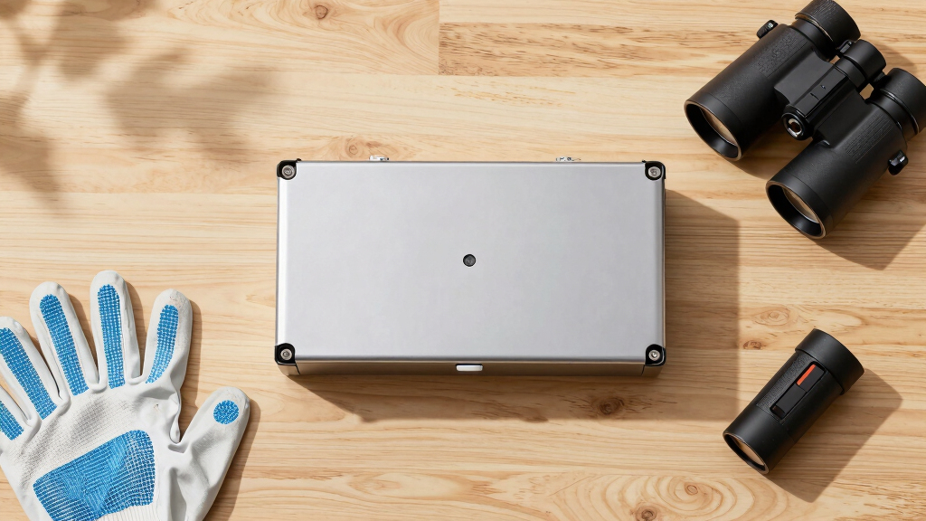 lithium battery pack for telescope