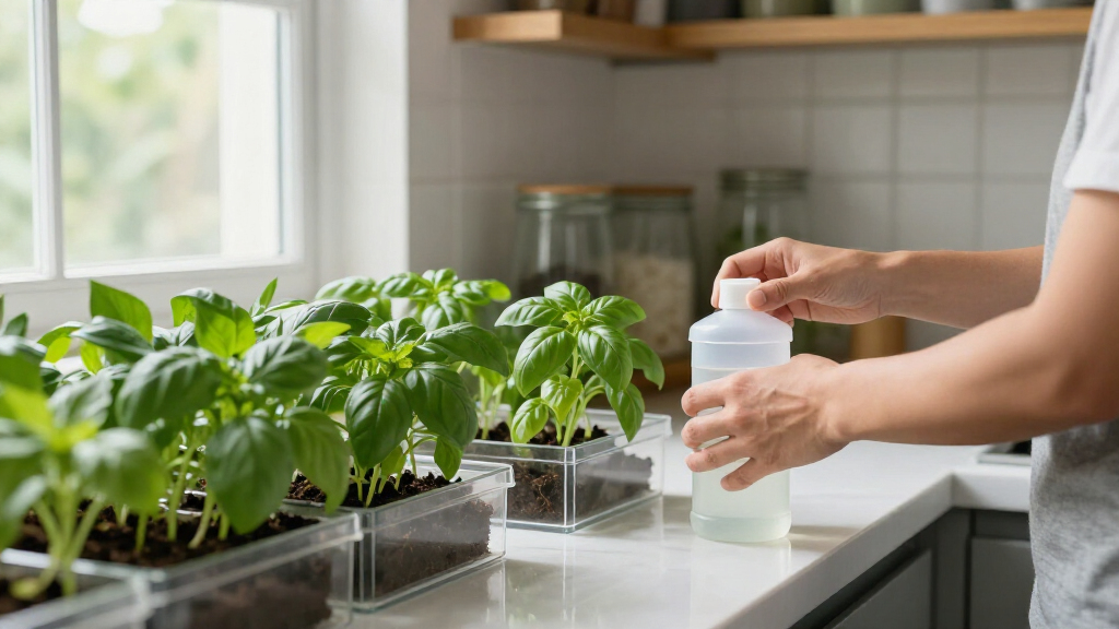 deepwater culture kits for beginners premium