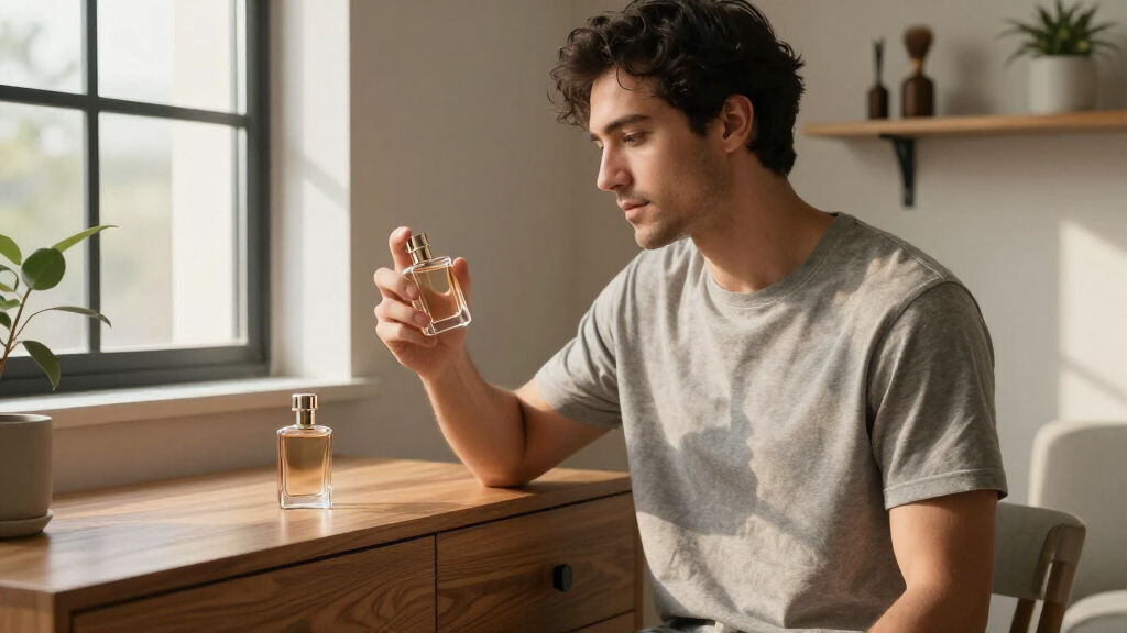 best men's colognes