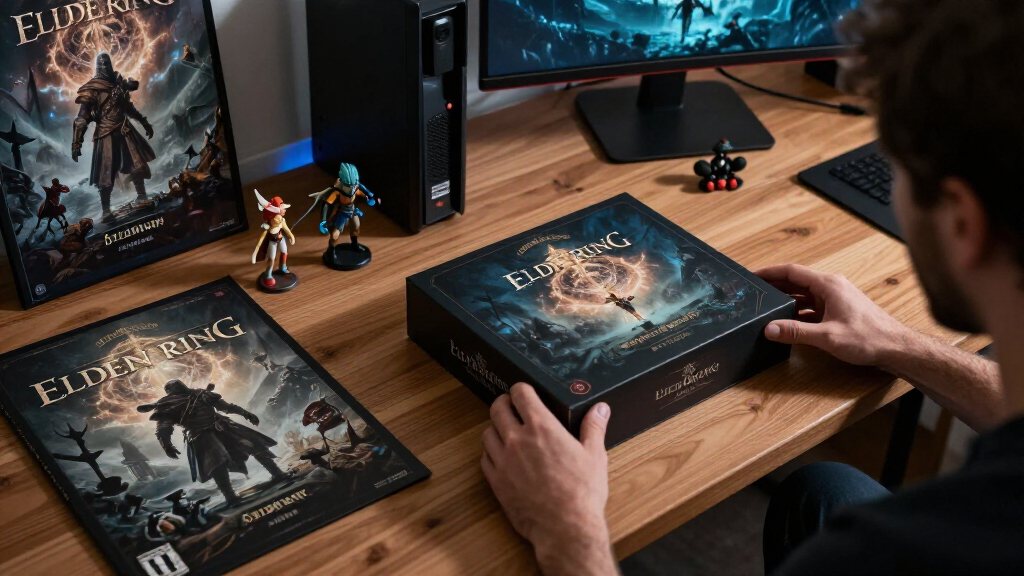 11 Best Elden Ring Editions in 2026