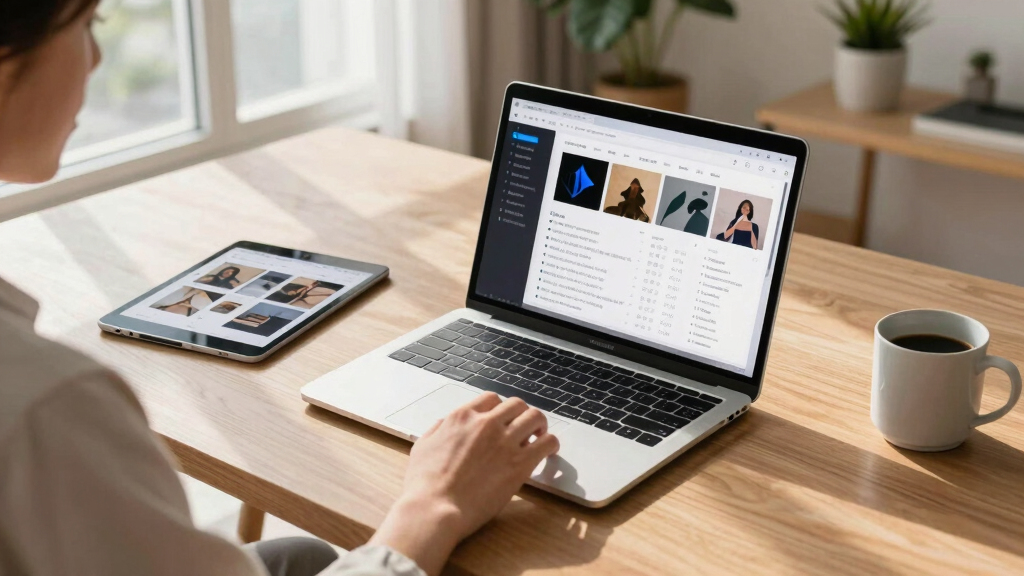 AI tools for automating content creation